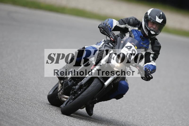 /Archiv-2024/59 18.08.2024 Speer Racing ADR/Gruppe gelb und rot/49